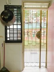Blk 20 Chai Chee Road (Bedok), HDB 3 Rooms #198360372